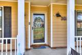 3954 Willowood Road - Photo 6
