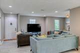 3954 Willowood Road - Photo 7