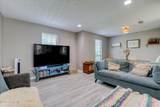 3954 Willowood Road - Photo 8
