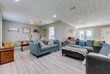 3954 Willowood Road - Photo 9