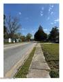 8119 Main Street - Photo 1