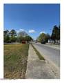 8119 Main Street - Photo 2