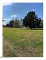 8119 Main Street - Photo 4