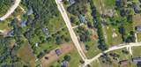 576 Summerlea Circle - Photo 2