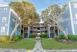 2250 New River Inlet Road - Photo 1