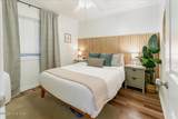 2250 New River Inlet Road - Photo 11