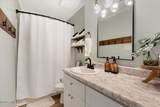 2250 New River Inlet Road - Photo 13