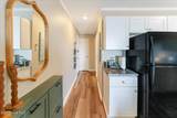 2250 New River Inlet Road - Photo 14