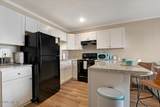 2250 New River Inlet Road - Photo 16