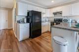 2250 New River Inlet Road - Photo 17
