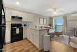 2250 New River Inlet Road - Photo 18