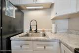 2250 New River Inlet Road - Photo 19