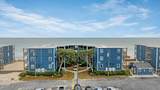 2250 New River Inlet Road - Photo 2
