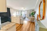 2250 New River Inlet Road - Photo 22