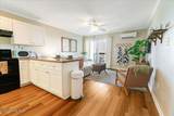2250 New River Inlet Road - Photo 23