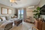 2250 New River Inlet Road - Photo 25