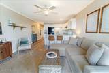 2250 New River Inlet Road - Photo 26