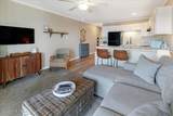 2250 New River Inlet Road - Photo 27
