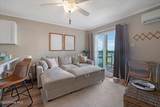 2250 New River Inlet Road - Photo 29
