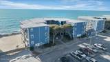 2250 New River Inlet Road - Photo 3