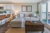 2250 New River Inlet Road - Photo 30