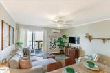 2250 New River Inlet Road - Photo 31