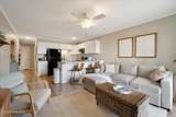 2250 New River Inlet Road - Photo 33