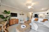 2250 New River Inlet Road - Photo 34