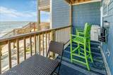 2250 New River Inlet Road - Photo 35