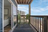 2250 New River Inlet Road - Photo 36
