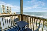 2250 New River Inlet Road - Photo 37