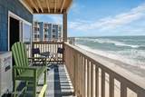 2250 New River Inlet Road - Photo 38