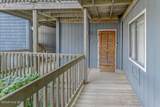 2250 New River Inlet Road - Photo 4
