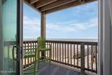 2250 New River Inlet Road - Photo 40
