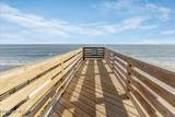 2250 New River Inlet Road - Photo 41