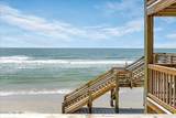 2250 New River Inlet Road - Photo 42