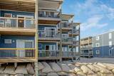 2250 New River Inlet Road - Photo 43