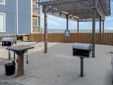 2250 New River Inlet Road - Photo 44