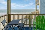2250 New River Inlet Road - Photo 45