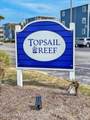 2250 New River Inlet Road - Photo 46