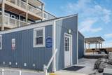 2250 New River Inlet Road - Photo 47