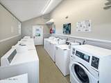 2250 New River Inlet Road - Photo 48