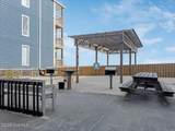 2250 New River Inlet Road - Photo 49