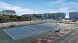 2250 New River Inlet Road - Photo 50