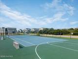 2250 New River Inlet Road - Photo 51