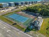 2250 New River Inlet Road - Photo 53