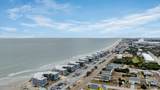 2250 New River Inlet Road - Photo 54