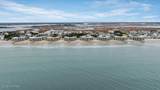 2250 New River Inlet Road - Photo 55
