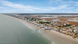 2250 New River Inlet Road - Photo 56