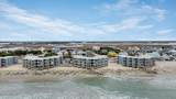 2250 New River Inlet Road - Photo 57